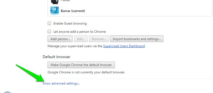 Disable-Images-in-Browser-Advanced-Settings Disable-Images-in-Browser-Advanced-Settings