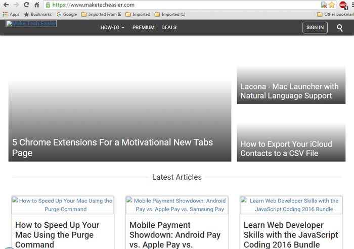 Disable-Images-in-Browser-Chrome-Images-Disabled Disable-Images-in-Browser-Chrome-Images-Disabled