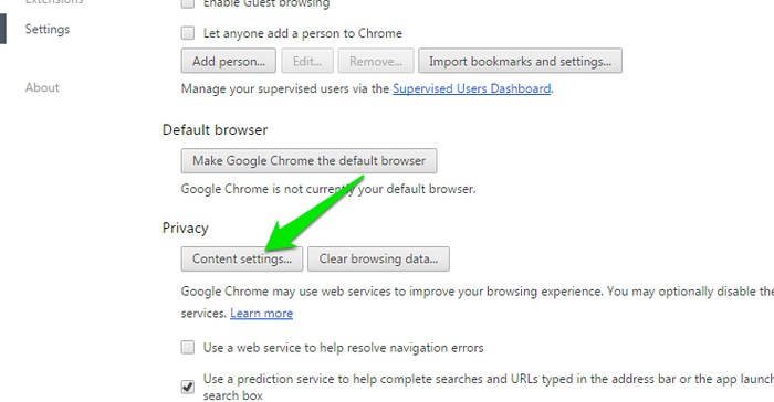 Disable-Images-in-Browser-Content-Settings Disable-Images-in-Browser-Content-Settings