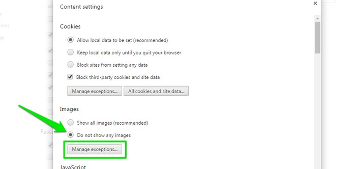 Disable-Images-in-Browser-Disable-Images-in-Chrome Disable-Images-in-Browser-Disable-Images-in-Chrome
