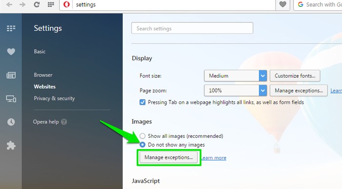 Disable-Images-in-Browser-Disable-Images-in-Opera Disable-Images-in-Browser-Disable-Images-in-Opera