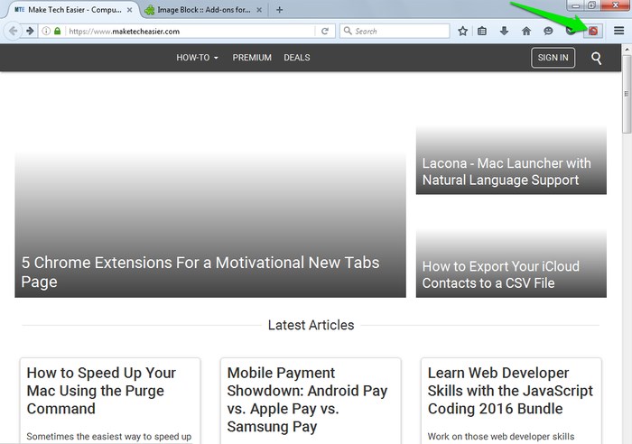 Disable-Images-in-Browser-Firefox-Disable-Images Disable-Images-in-Browser-Firefox-Disable-Images