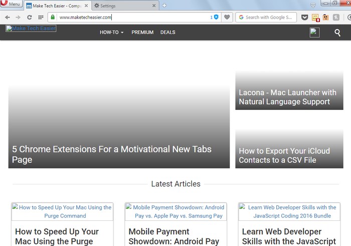 Disable-Images-in-Browser-Images-Disabled-in-Opera Disable-Images-in-Browser-Images-Disabled-in-Opera