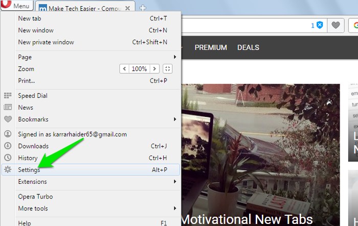Disable-Images-in-Browser-Opera-Settings Disable-Images-in-Browser-Opera-Settings