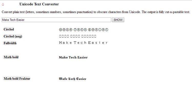 FWT-Qaz-MainUI FWT-Qaz-MainUI