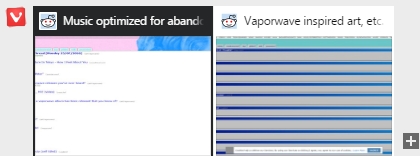 FWT-Reddit-Communities FWT-Reddit-Communities