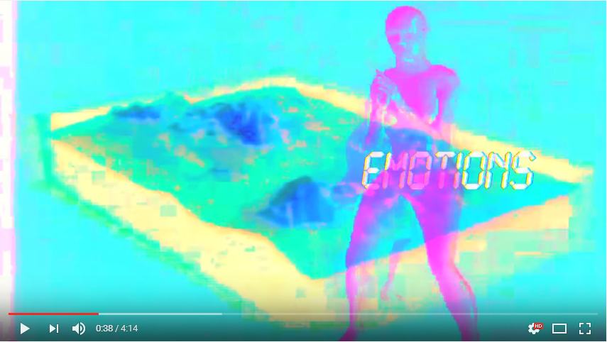 FWT-YungLean-HurtVideo FWT-YungLean-HurtVideo