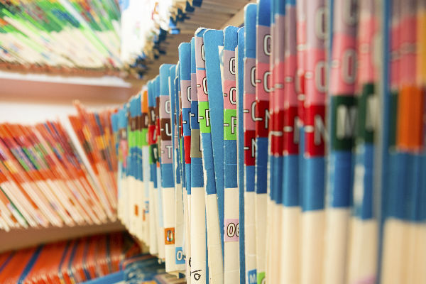 Medical record security tips - medical files