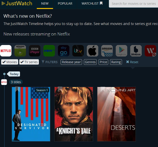 netflix-websites-just-watch