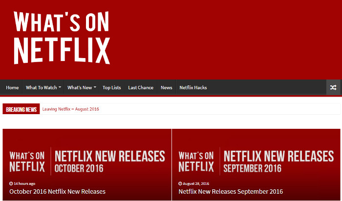 netflix-websites-whats-on-netflix-first