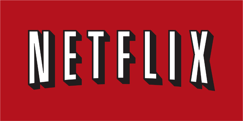 How to Find Out What’s on Netflix and When Shows and Movies Will Be Added (and Leaving) Featured Image