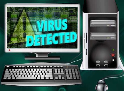 Novice-Antivirus-Writers-Opinion-Virus-Detected Novice-Antivirus-Writers-Opinion-Virus-Detected