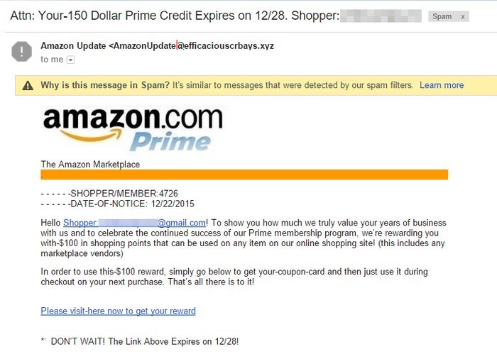 Online-Shopping-Tips-Phishing-Attack