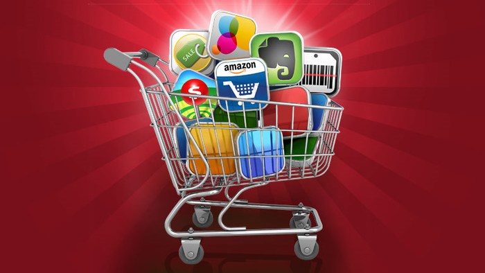 Online-Shopping-Tips-Shopping-apps