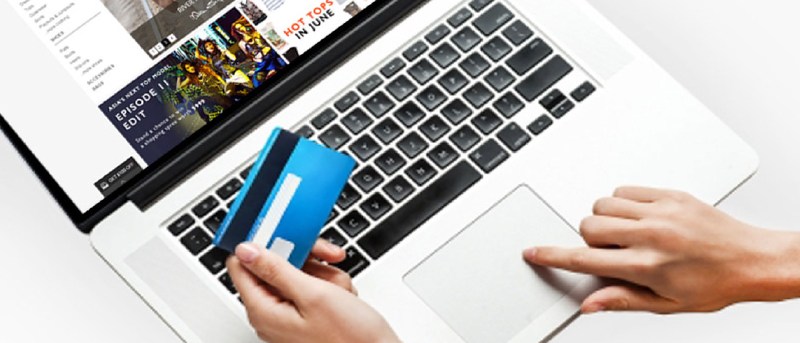 7 Online Shopping Tips All Shopaholics Should Know