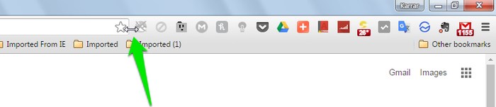 Organize-Chrome-Extension-buttons-Drag-address-bar Organize-Chrome-Extension-buttons-Drag-address-bar
