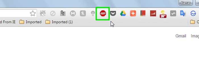 Organize-Chrome-Extension-buttons-Moved Organize-Chrome-Extension-buttons-Moved