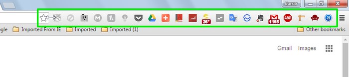 Organize-Chrome-Extension-buttons-Restore-buttons Organize-Chrome-Extension-buttons-Restore-buttons