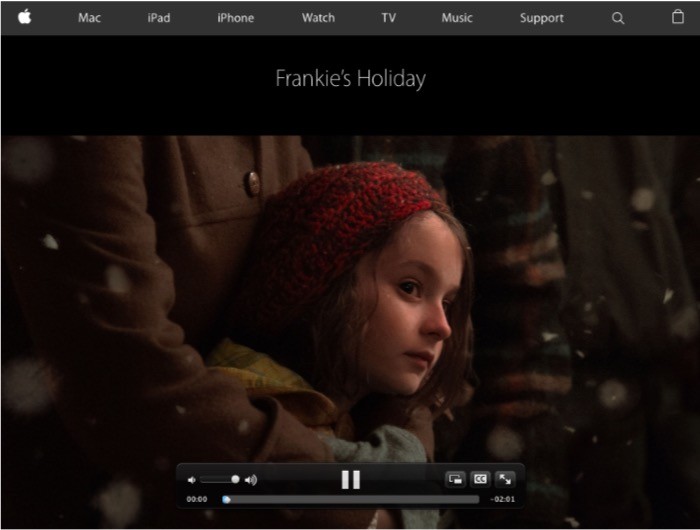 pip-mte-apple-video-pip