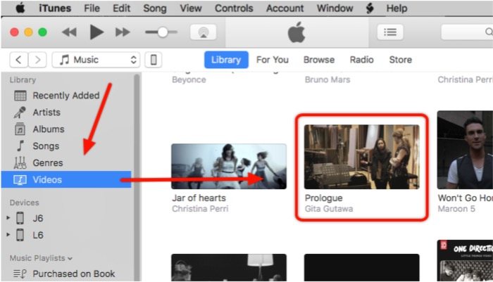 pip-mte-choose-a-video