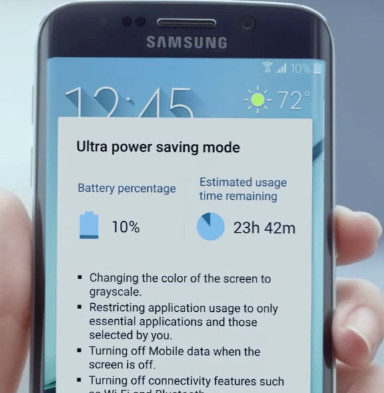S7-Power-saving-mode S7-Power-saving-mode