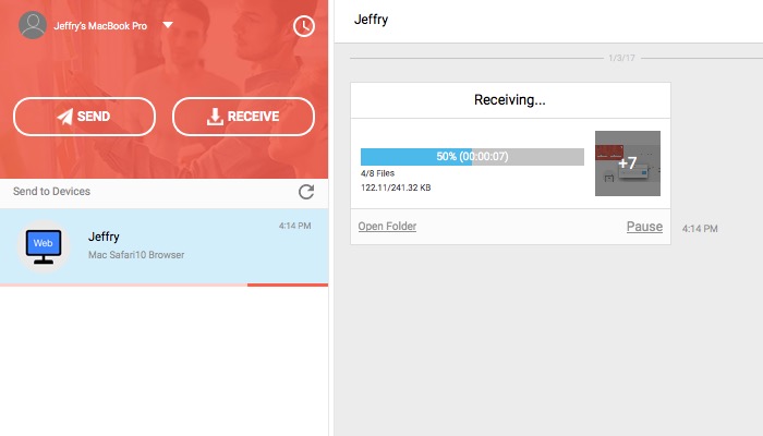 sendanywhere-mte-receiving