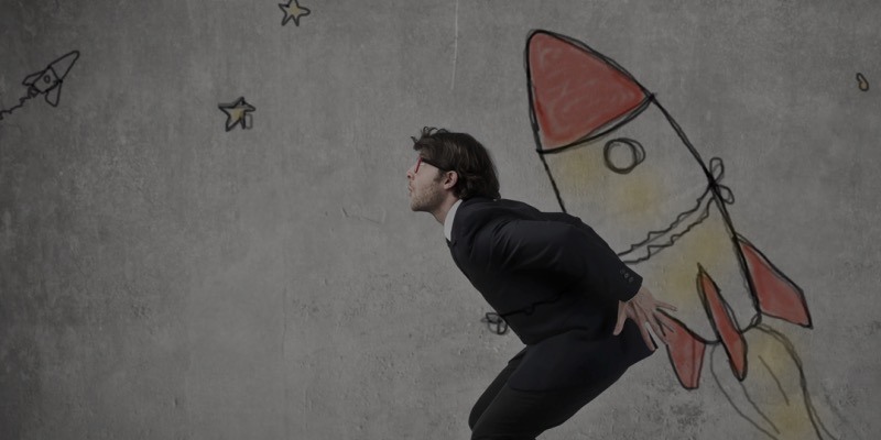 Securely Transfer Files to Different Devices Using SendAnywhere Featured Image