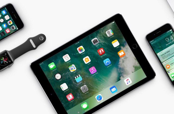 split-screen-view-product-layout split-screen-view-product-layout