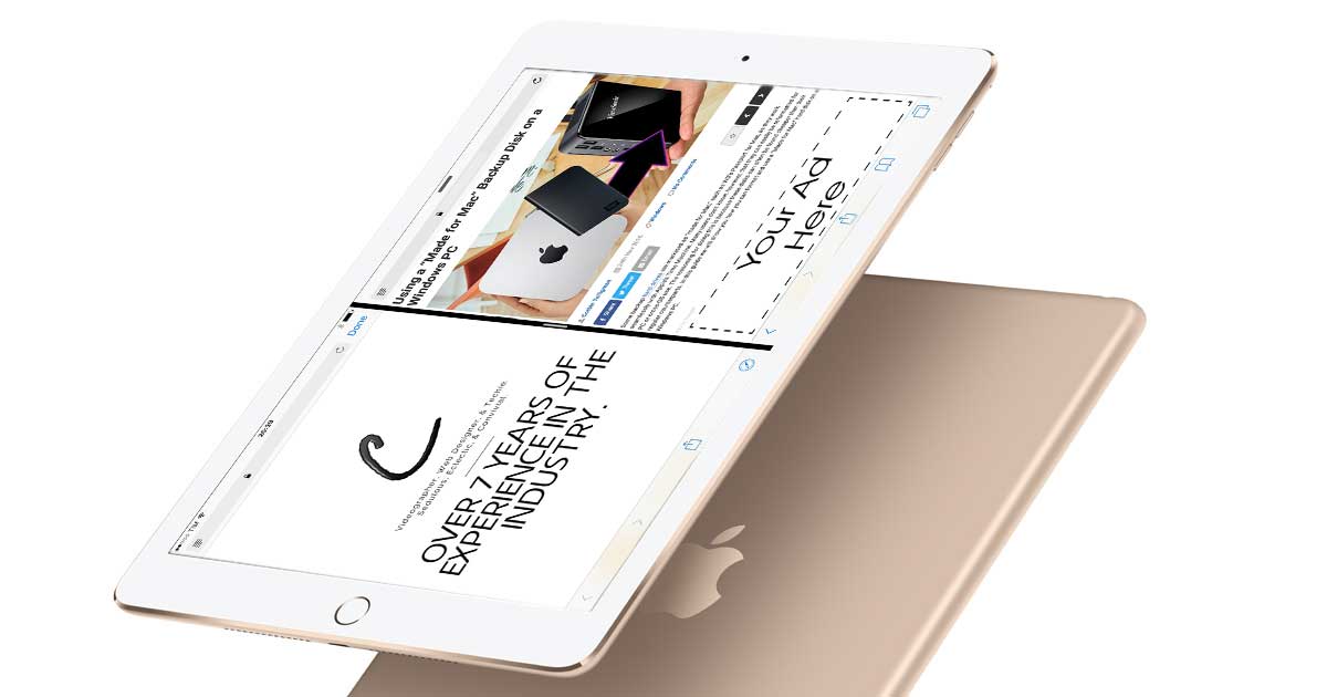 split-screen-view-safari-ipad-air-2 split-screen-view-safari-ipad-air-2