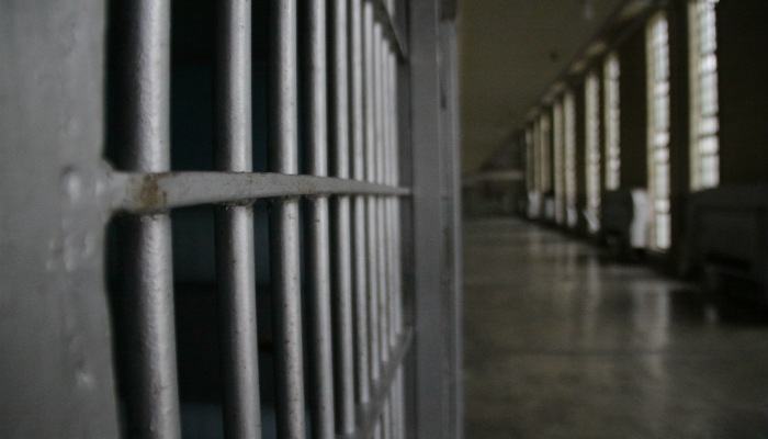 UnitedKingdom_Lifesentenceforcybercrimes