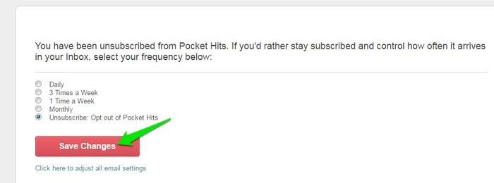 Unsubscribe-From-Gmail-Newsletters-Confirm-Prompt