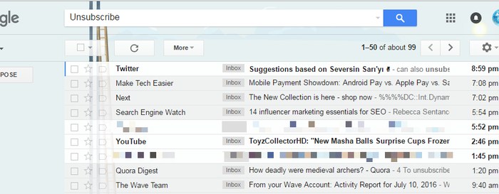 Unsubscribe-From-Gmail-Newsletters-Search-Unsubscribe