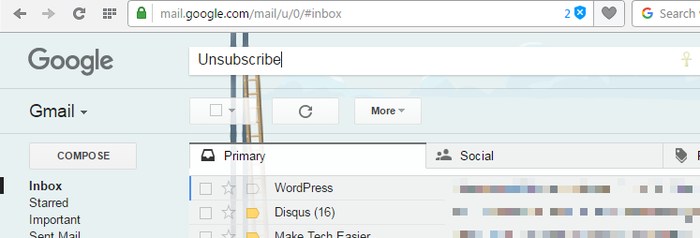 Unsubscribe-From-Gmail-Newsletters-Search