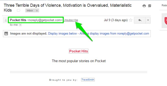 Unsubscribe-From-Gmail-Newsletters-Unsubscribe