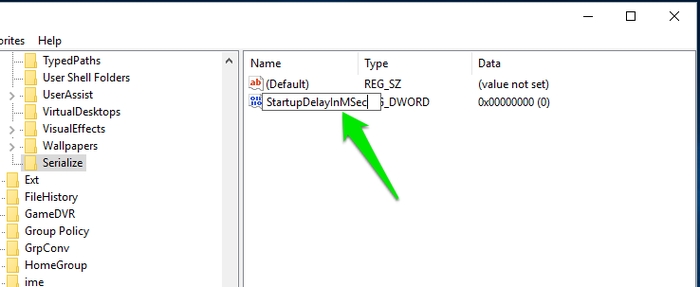 Windows-10-Registry-Hacks-Rename