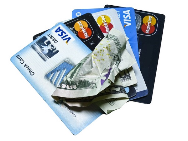 Writers-Opinion-Facial-Recognition-Pay-Money