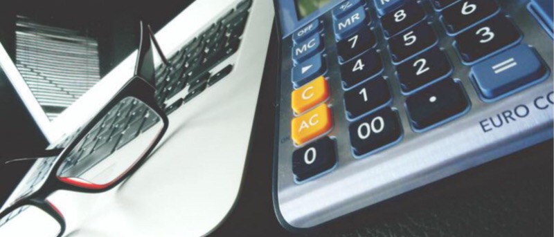 Have You Ever Rented Technology Hardware?