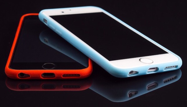 Writers-Opinion-Rent-Technology-Phones