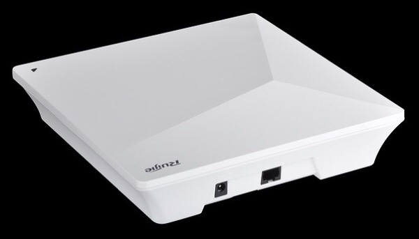 Writers-Opinion-Rent-Technology-Router