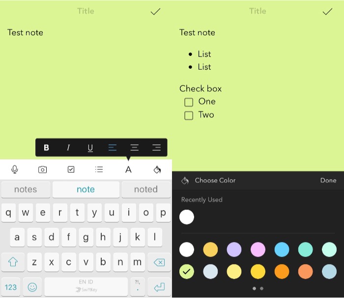 Zoho -mte- Format n Color Zoho -mte- Format n Color
