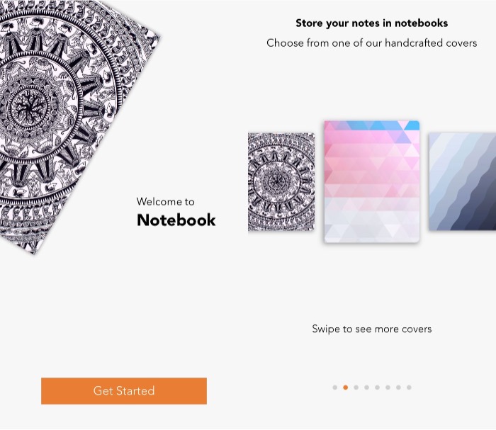 Zoho -mte- Welcome Zoho -mte- Welcome