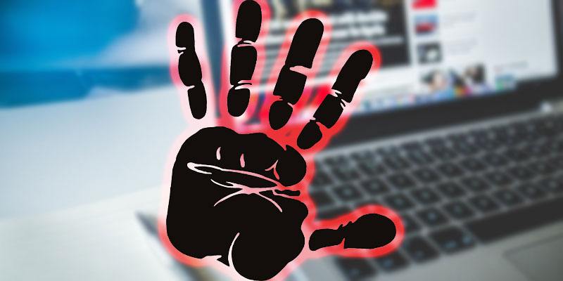 No More Ads: 4 Useful Browsers with Integrated Adblocking Features Featured Image