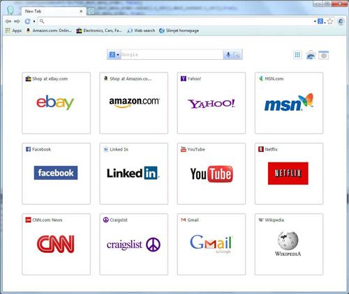 adblock-browsers-slimjet