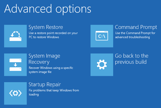advanced-options-win10-choose-adv-options