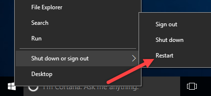 advanced-options-win10-power-user-menu-select-restart