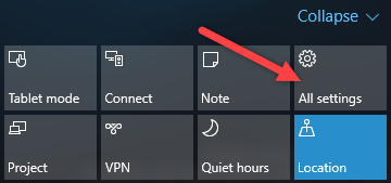 advanced-options-win10-select-all-settings