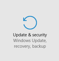 advanced-options-win10-select-update-security