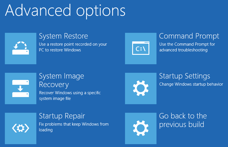 advanced-options-win10-settings-app-choose-adv-options