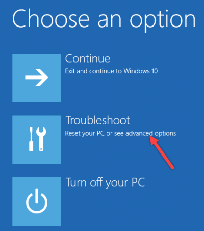 advanced-options-win10-settings-app-select-troupshoot