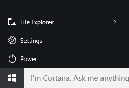all-apps-win10-start-menu-all-apps-option-removed all-apps-win10-start-menu-all-apps-option-removed